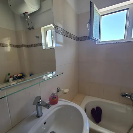 Appartamento Ilirjan